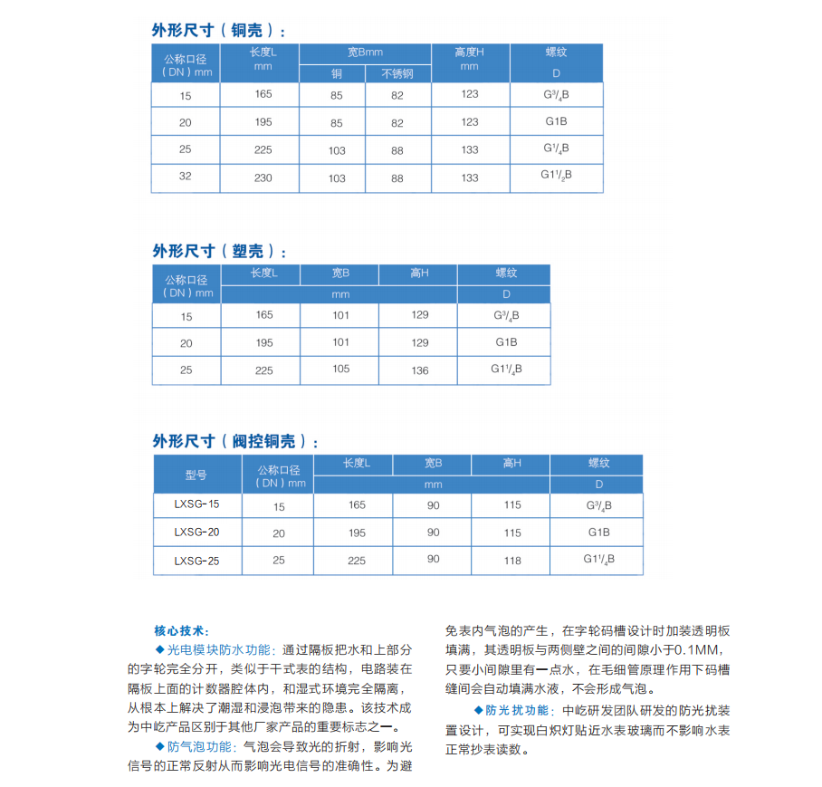 益陽(yáng)中屹智能科技有限公司,無(wú)線遠(yuǎn)傳燃?xì)獗?鋁殼燃?xì)?物聯(lián)網(wǎng)水表，IC卡智能水表，物聯(lián)網(wǎng)水表